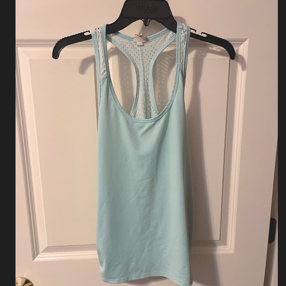 Champion workout tank! M